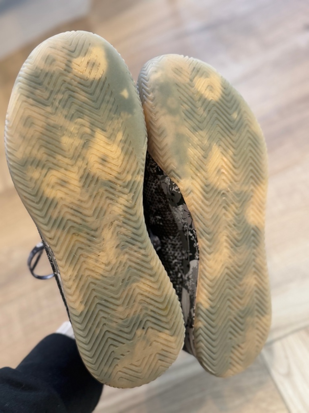NOBULL Training Shoes - Picture 5 of 5